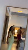 katiaarreolaa Altpins Profile Picture