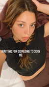 katiana Altpins Profile Picture