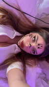 katiana Altpins Profile Picture
