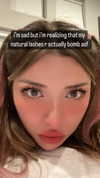 katiana Altpins Profile Picture