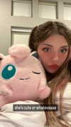 katiana Altpins Profile Picture