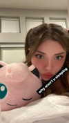 katiana Altpins Profile Picture