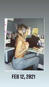 katiebellofficial Altpins Profile Picture