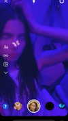 katiebellofficial Altpins Profile Picture