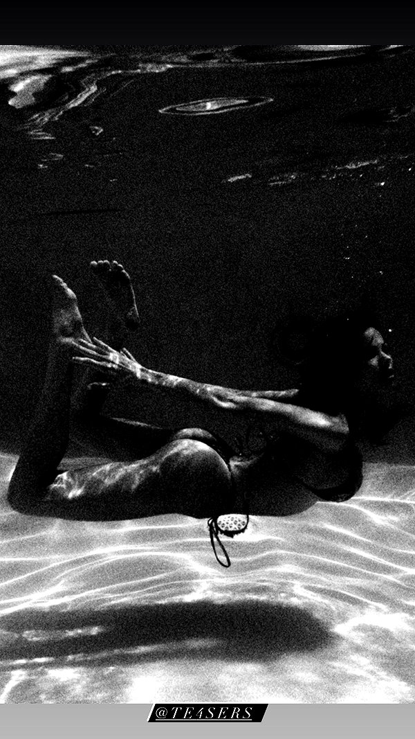katiebellofficial katiebellofficial archive image