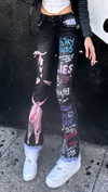 katiebellofficial Altpins Profile Picture