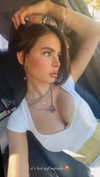 katiebellofficial Altpins Profile Picture