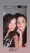 katiebellofficial Altpins Profile Picture