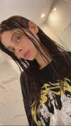 katiebellofficial Altpins Profile Picture