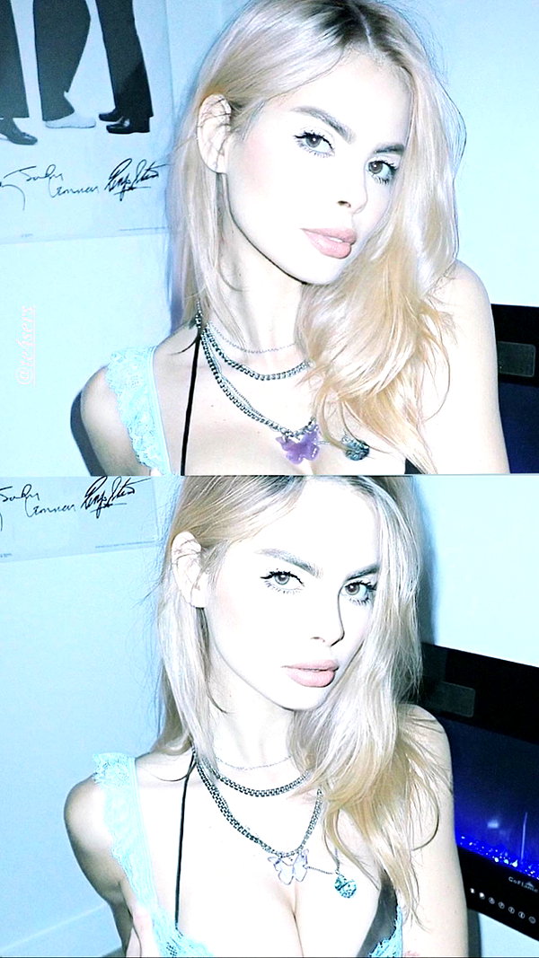katiebellofficial katiebellofficial archive image