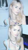 katiebellofficial Altpins Profile Picture
