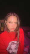 katiebellofficial Altpins Profile Picture