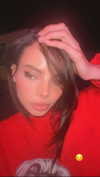 katiebellofficial Altpins Profile Picture