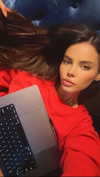 katiebellofficial Altpins Profile Picture