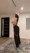 katiebellofficial Altpins Profile Picture