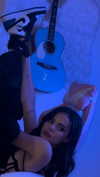 katiebellofficial Altpins Profile Picture