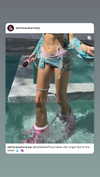 katiebellofficial Altpins Profile Picture