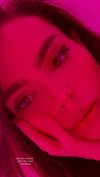 katiebellofficial Altpins Profile Picture