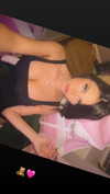 katiebellofficial Altpins Profile Picture