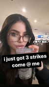 katiebellofficial Altpins Profile Picture