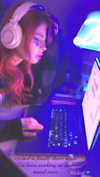 katiebellofficial Altpins Profile Picture
