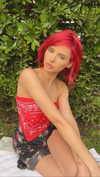 katiebellofficial Altpins Profile Picture