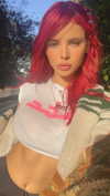 katiebellofficial Altpins Profile Picture