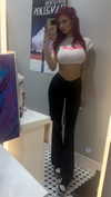 katiebellofficial Altpins Profile Picture
