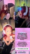 katiebellofficial Altpins Profile Picture
