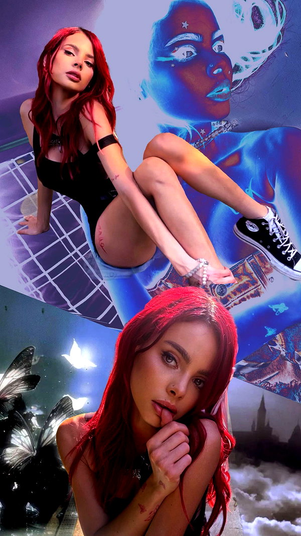 katiebellofficial katiebellofficial archive image