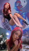 katiebellofficial Altpins Profile Picture