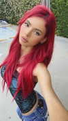 katiebellofficial Altpins Profile Picture