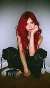 katiebellofficial Altpins Profile Picture