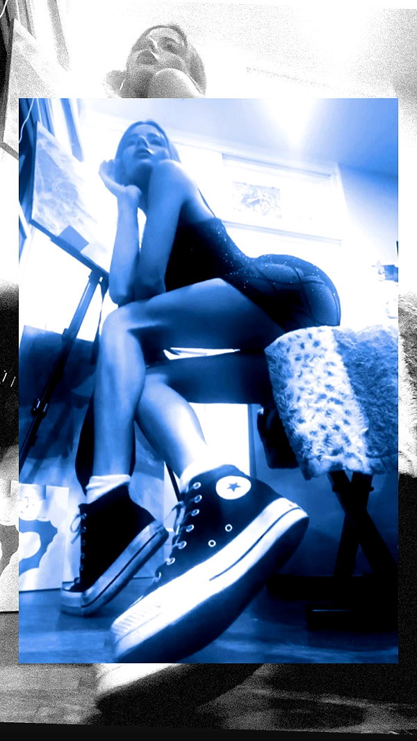 katiebellofficial katiebellofficial archive image