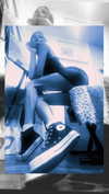 katiebellofficial Altpins Profile Picture