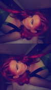 katiebellofficial Altpins Profile Picture