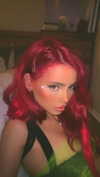 katiebellofficial Altpins Profile Picture