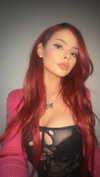 katiebellofficial Altpins Profile Picture
