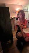 katiebellofficial Altpins Profile Picture