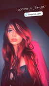 katiebellofficial Altpins Profile Picture