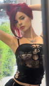 katiebellofficial Altpins Profile Picture