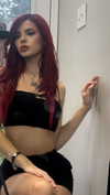 katiebellofficial Altpins Profile Picture