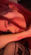 katiebellofficial Altpins Profile Picture