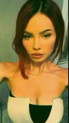 katiebellofficial Altpins Profile Picture
