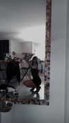 katya.pitts Altpins Profile Picture