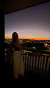 kaylamcnab_ Altpins Profile Picture