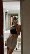 kaylamcnab_ Altpins Profile Picture