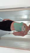 kaylamcnab_ Altpins Profile Picture