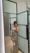 kaylamcnab_ Altpins Profile Picture