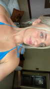 kaylamcnab_ Altpins Profile Picture